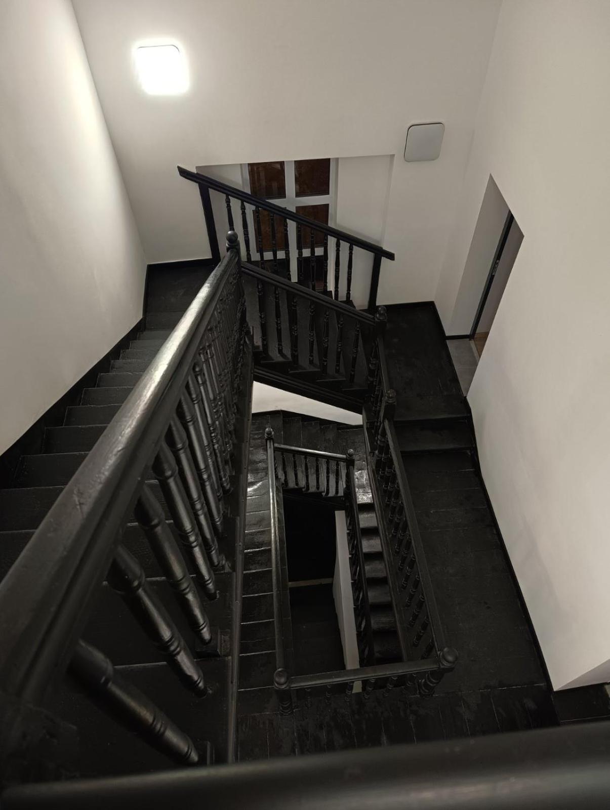 Mh Apartments Centrum Rzeszów Extérieur photo